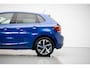 Volkswagen Polo 1.0 TSI Highline Business R |Virtual|Keyless|Carplay|Camera|Stoelverwarm.|