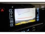 Toyota Auris Touring Sports 1.8 Hybrid Dynamic | Origineel NL | Navigatie | Keyless | Cruise | Clima | Camera | Bluetooth | 16 inch