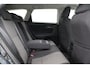 Toyota Auris Touring Sports 1.8 Hybrid Dynamic | Origineel NL | Navigatie | Keyless | Cruise | Clima | Camera | Bluetooth | 16 inch