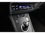 Toyota Auris Touring Sports 1.8 Hybrid Dynamic | Origineel NL | Navigatie | Keyless | Cruise | Clima | Camera | Bluetooth | 16 inch
