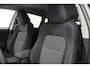 Toyota Auris Touring Sports 1.8 Hybrid Dynamic | Origineel NL | Navigatie | Keyless | Cruise | Clima | Camera | Bluetooth | 16 inch