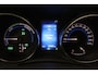Toyota Auris Touring Sports 1.8 Hybrid Dynamic | Origineel NL | Navigatie | Keyless | Cruise | Clima | Camera | Bluetooth | 16 inch