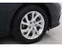 Toyota Auris Touring Sports 1.8 Hybrid Dynamic | Origineel NL | Navigatie | Keyless | Cruise | Clima | Camera | Bluetooth | 16 inch