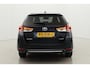 Toyota Auris Touring Sports 1.8 Hybrid Dynamic | Origineel NL | Navigatie | Keyless | Cruise | Clima | Camera | Bluetooth | 16 inch