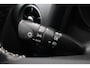 Toyota Auris Touring Sports 1.8 Hybrid Dynamic | Origineel NL | Navigatie | Keyless | Cruise | Clima | Camera | Bluetooth | 16 inch