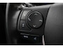 Toyota Auris Touring Sports 1.8 Hybrid Dynamic | Origineel NL | Navigatie | Keyless | Cruise | Clima | Camera | Bluetooth | 16 inch