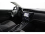 Toyota Auris Touring Sports 1.8 Hybrid Dynamic | Origineel NL | Navigatie | Keyless | Cruise | Clima | Camera | Bluetooth | 16 inch