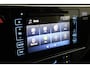 Toyota Auris Touring Sports 1.8 Hybrid Dynamic | Origineel NL | Navigatie | Keyless | Cruise | Clima | Camera | Bluetooth | 16 inch