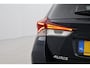 Toyota Auris Touring Sports 1.8 Hybrid Dynamic | Origineel NL | Navigatie | Keyless | Cruise | Clima | Camera | Bluetooth | 16 inch
