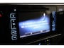 Toyota Auris Touring Sports 1.8 Hybrid Dynamic | Origineel NL | Navigatie | Keyless | Cruise | Clima | Camera | Bluetooth | 16 inch