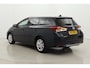 Toyota Auris Touring Sports 1.8 Hybrid Dynamic | Origineel NL | Navigatie | Keyless | Cruise | Clima | Camera | Bluetooth | 16 inch