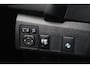 Toyota Auris Touring Sports 1.8 Hybrid Dynamic | Origineel NL | Navigatie | Keyless | Cruise | Clima | Camera | Bluetooth | 16 inch