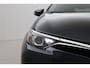 Toyota Auris Touring Sports 1.8 Hybrid Dynamic | Origineel NL | Navigatie | Keyless | Cruise | Clima | Camera | Bluetooth | 16 inch