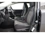 Toyota Auris Touring Sports 1.8 Hybrid Dynamic | Origineel NL | Navigatie | Keyless | Cruise | Clima | Camera | Bluetooth | 16 inch