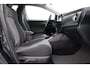 Toyota Auris Touring Sports 1.8 Hybrid Dynamic | Origineel NL | Navigatie | Keyless | Cruise | Clima | Camera | Bluetooth | 16 inch
