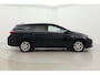 Toyota Auris Touring Sports 1.8 Hybrid Dynamic | Origineel NL | Navigatie | Keyless | Cruise | Clima | Camera | Bluetooth | 16 inch