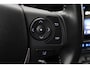 Toyota Auris Touring Sports 1.8 Hybrid Dynamic | Origineel NL | Navigatie | Keyless | Cruise | Clima | Camera | Bluetooth | 16 inch