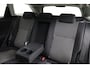 Toyota Auris Touring Sports 1.8 Hybrid Dynamic | Origineel NL | Navigatie | Keyless | Cruise | Clima | Camera | Bluetooth | 16 inch