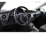 Toyota Auris Touring Sports 1.8 Hybrid Dynamic | Origineel NL | Navigatie | Keyless | Cruise | Clima | Camera | Bluetooth | 16 inch