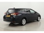 Toyota Auris Touring Sports 1.8 Hybrid Dynamic | Origineel NL | Navigatie | Keyless | Cruise | Clima | Camera | Bluetooth | 16 inch