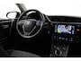 Toyota Auris Touring Sports 1.8 Hybrid Dynamic | Origineel NL | Navigatie | Keyless | Cruise | Clima | Camera | Bluetooth | 16 inch