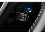 Toyota Auris Touring Sports 1.8 Hybrid Dynamic | Origineel NL | Navigatie | Keyless | Cruise | Clima | Camera | Bluetooth | 16 inch