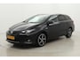 Toyota Auris Touring Sports 1.8 Hybrid Dynamic | Stoelverwarming | Keyless | Cruise | Clima | Camera | 17 inch | Bluetooth | Rijstrooksensor