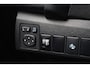 Toyota Auris Touring Sports 1.8 Hybrid Dynamic | Stoelverwarming | Keyless | Cruise | Clima | Camera | 17 inch | Bluetooth | Rijstrooksensor