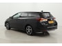 Toyota Auris Touring Sports 1.8 Hybrid Dynamic | Stoelverwarming | Keyless | Cruise | Clima | Camera | 17 inch | Bluetooth | Rijstrooksensor