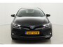 Toyota Auris Touring Sports 1.8 Hybrid Dynamic | Stoelverwarming | Keyless | Cruise | Clima | Camera | 17 inch | Bluetooth | Rijstrooksensor