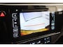 Toyota Auris Touring Sports 1.8 Hybrid Dynamic | Stoelverwarming | Keyless | Cruise | Clima | Camera | 17 inch | Bluetooth | Rijstrooksensor