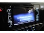 Toyota Auris Touring Sports 1.8 Hybrid Dynamic | Stoelverwarming | Keyless | Cruise | Clima | Camera | 17 inch | Bluetooth | Rijstrooksensor