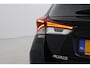 Toyota Auris Touring Sports 1.8 Hybrid Dynamic | Stoelverwarming | Keyless | Cruise | Clima | Camera | 17 inch | Bluetooth | Rijstrooksensor