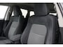 Toyota Auris Touring Sports 1.8 Hybrid Dynamic | Stoelverwarming | Keyless | Cruise | Clima | Camera | 17 inch | Bluetooth | Rijstrooksensor