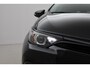 Toyota Auris Touring Sports 1.8 Hybrid Dynamic | Stoelverwarming | Keyless | Cruise | Clima | Camera | 17 inch | Bluetooth | Rijstrooksensor