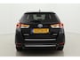 Toyota Auris Touring Sports 1.8 Hybrid Dynamic | Stoelverwarming | Keyless | Cruise | Clima | Camera | 17 inch | Bluetooth | Rijstrooksensor