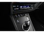 Toyota Auris Touring Sports 1.8 Hybrid Dynamic | Stoelverwarming | Keyless | Cruise | Clima | Camera | 17 inch | Bluetooth | Rijstrooksensor