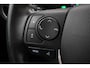 Toyota Auris Touring Sports 1.8 Hybrid Dynamic | Stoelverwarming | Keyless | Cruise | Clima | Camera | 17 inch | Bluetooth | Rijstrooksensor