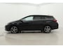 Toyota Auris Touring Sports 1.8 Hybrid Dynamic | Stoelverwarming | Keyless | Cruise | Clima | Camera | 17 inch | Bluetooth | Rijstrooksensor