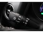 Toyota Auris Touring Sports 1.8 Hybrid Dynamic | Stoelverwarming | Keyless | Cruise | Clima | Camera | 17 inch | Bluetooth | Rijstrooksensor