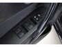 Toyota Auris Touring Sports 1.8 Hybrid Dynamic | Stoelverwarming | Keyless | Cruise | Clima | Camera | 17 inch | Bluetooth | Rijstrooksensor