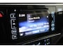 Toyota Auris Touring Sports 1.8 Hybrid Dynamic | Stoelverwarming | Keyless | Cruise | Clima | Camera | 17 inch | Bluetooth | Rijstrooksensor
