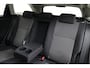Toyota Auris Touring Sports 1.8 Hybrid Dynamic | Stoelverwarming | Keyless | Cruise | Clima | Camera | 17 inch | Bluetooth | Rijstrooksensor