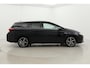 Toyota Auris Touring Sports 1.8 Hybrid Dynamic | Stoelverwarming | Keyless | Cruise | Clima | Camera | 17 inch | Bluetooth | Rijstrooksensor