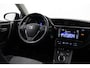 Toyota Auris Touring Sports 1.8 Hybrid Dynamic | Stoelverwarming | Keyless | Cruise | Clima | Camera | 17 inch | Bluetooth | Rijstrooksensor