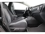 Toyota Auris Touring Sports 1.8 Hybrid Dynamic | Stoelverwarming | Keyless | Cruise | Clima | Camera | 17 inch | Bluetooth | Rijstrooksensor