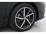 Toyota Auris Touring Sports 1.8 Hybrid Dynamic | Stoelverwarming | Keyless | Cruise | Clima | Camera | 17 inch | Bluetooth | Rijstrooksensor