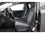 Toyota Auris Touring Sports 1.8 Hybrid Dynamic | Stoelverwarming | Keyless | Cruise | Clima | Camera | 17 inch | Bluetooth | Rijstrooksensor