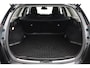 Toyota Auris Touring Sports 1.8 Hybrid Dynamic | Stoelverwarming | Keyless | Cruise | Clima | Camera | 17 inch | Bluetooth | Rijstrooksensor