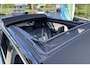 Renault 4 comfort range iconic 52 kWh